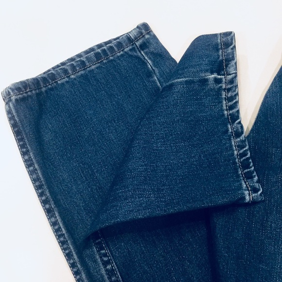 Levi’s 511 Slim 18 reg W29 L29 - Picture 6 of 6